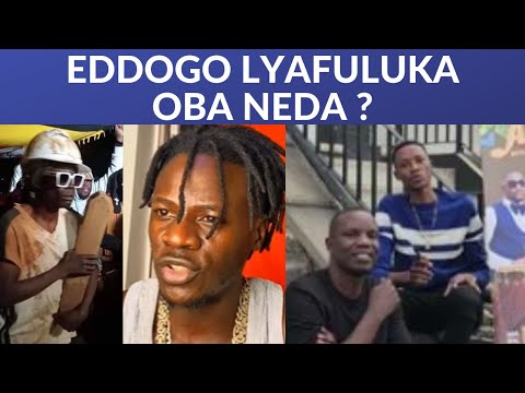 CLEVER J KITUUFU YAKIKUBYE- KAYE WISDOM NE KAKALAAMU WITH FULL ANALYSIS OF THE CONCERT