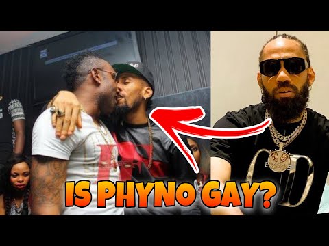 20 Nigerian Celebrities Who Are Secretly Lesbians And Gays!