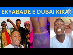 MIRUNDI JR AJEREZE KAIYZ NE KAKALAAMU & FULL STORY PURPLE PARTY DUBAI #PURPLEPARTYDUBAI