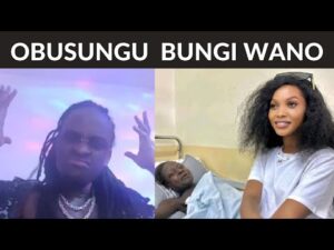 #evelynlagu :PENG PENG AWANDA MULIRO ATABUKIDE SPICE DIANA #linkupconnect