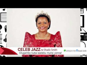 Nnabagereka Sylvia Nagginda Celebrate’s 56th Birthday In Style – Awadde Abawaala Ne Abakyala Amagezi