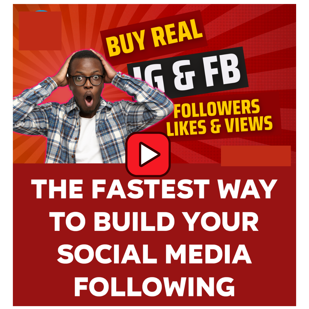 Buy real Instagram followers and likes in Kenya through InstaKenya for increased visibility